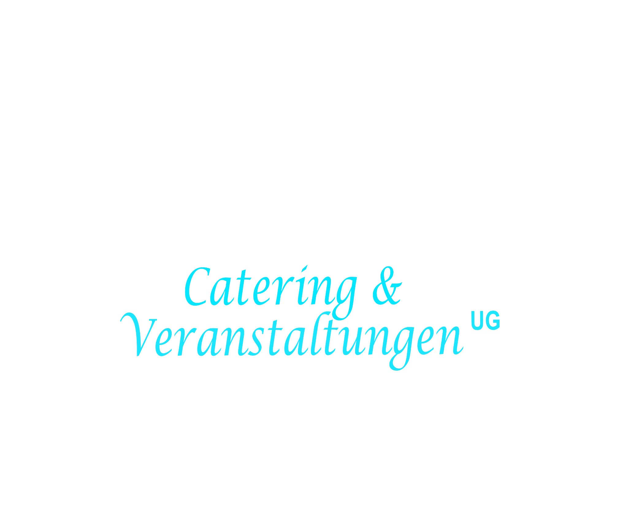 Steinig Catering & Veranstaltungen UG (haftungsbeschränkt)